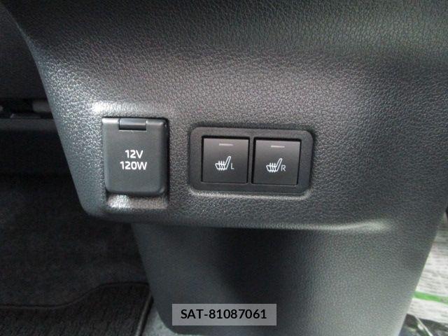 Daihatsu MOVE 2025-06 7222130-11