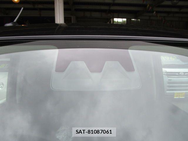 Daihatsu MOVE 2025-06 7222130-13