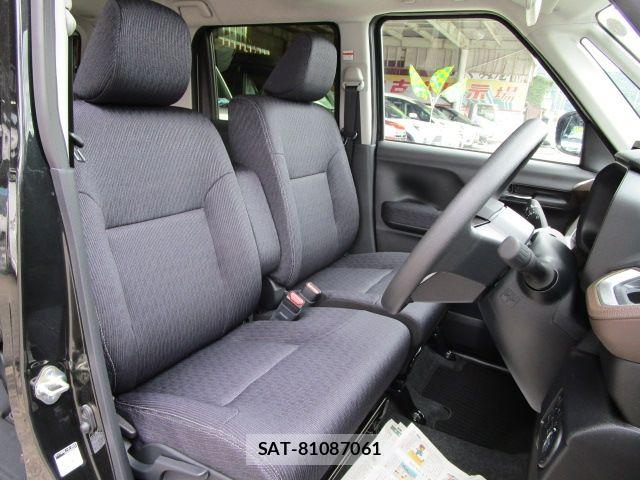 Daihatsu MOVE 2025-06 7222130-4
