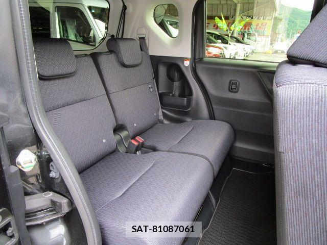 Daihatsu MOVE 2025-06 7222130-5