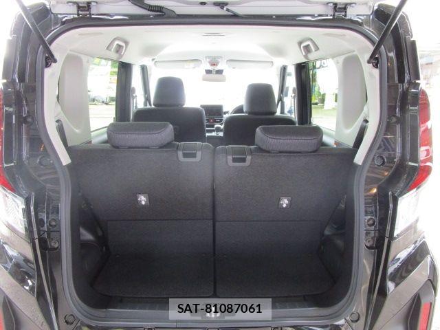 Daihatsu MOVE 2025-06 7222130-6