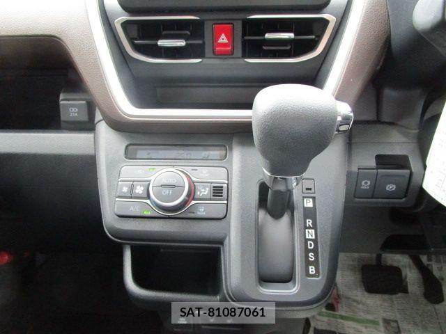 Daihatsu MOVE 2025-06 7222130-8