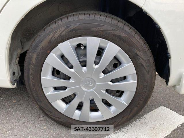 Daihatsu MOVE 2015-09 7222126-12