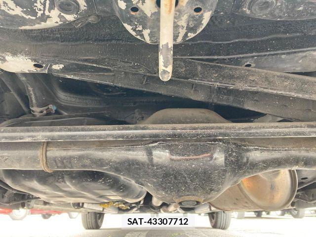 Daihatsu MOVE 2015-09 7222126-18
