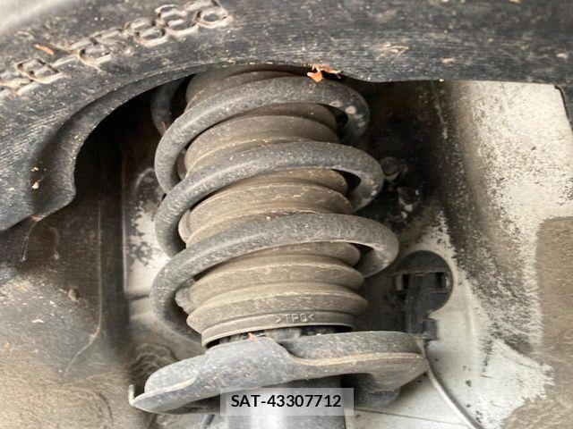 Daihatsu MOVE 2015-09 7222126-19