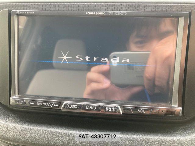 Daihatsu MOVE 2015-09 7222126-2