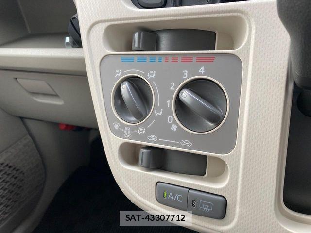 Daihatsu MOVE 2015-09 7222126-4