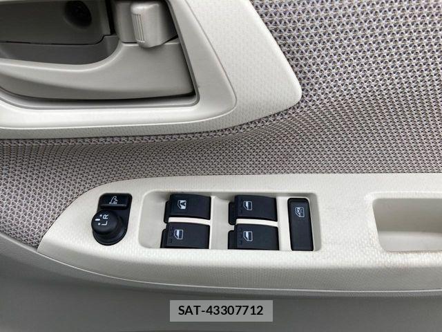 Daihatsu MOVE 2015-09 7222126-6