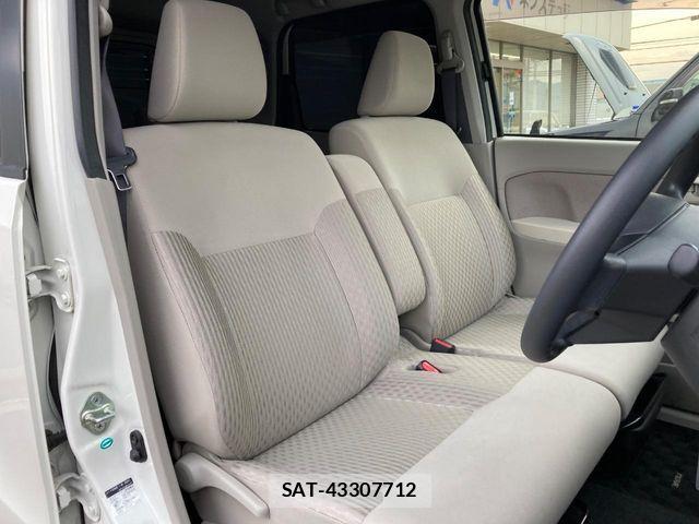 Daihatsu MOVE 2015-09 7222126-7
