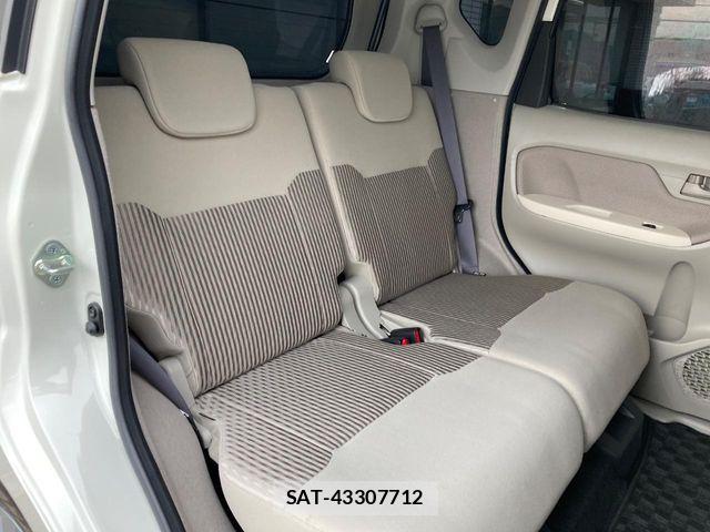 Daihatsu MOVE 2015-09 7222126-8