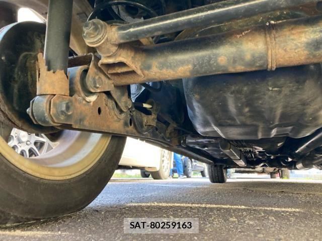 Daihatsu MOVE 2010-10 7222127-12