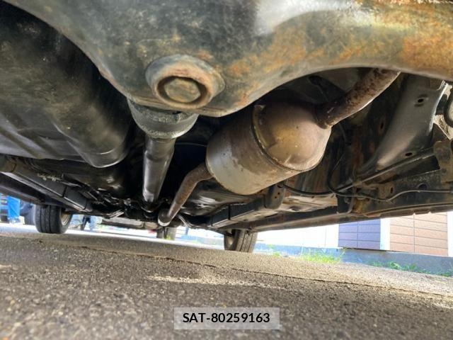 Daihatsu MOVE 2010-10 7222127-13