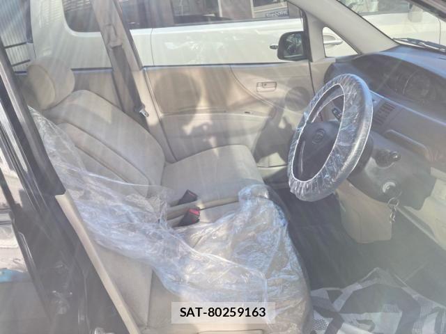 Daihatsu MOVE 2010-10 7222127-15
