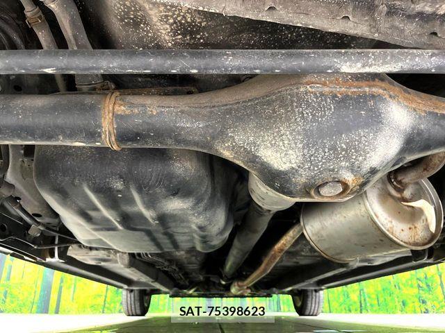 Daihatsu MOVE 2016-01 7222125-18