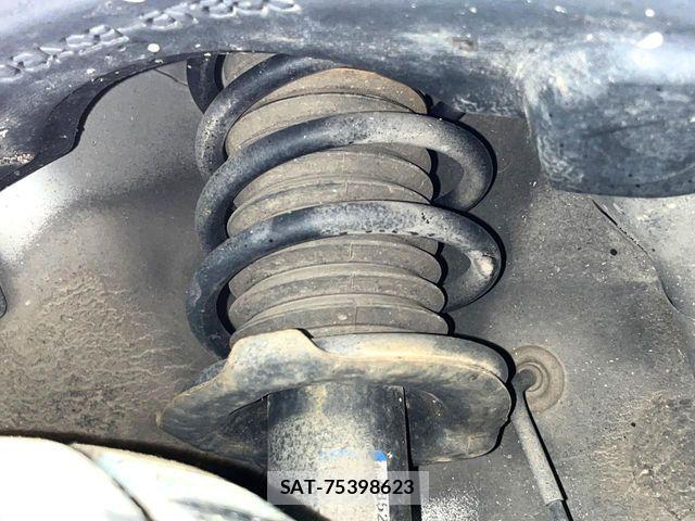 Daihatsu MOVE 2016-01 7222125-19