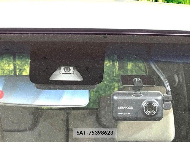 Daihatsu MOVE 2016-01 7222125-2