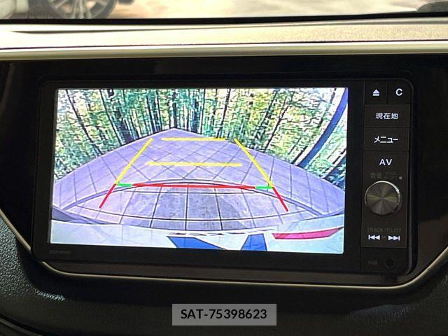 Daihatsu MOVE 2016-01 7222125-4