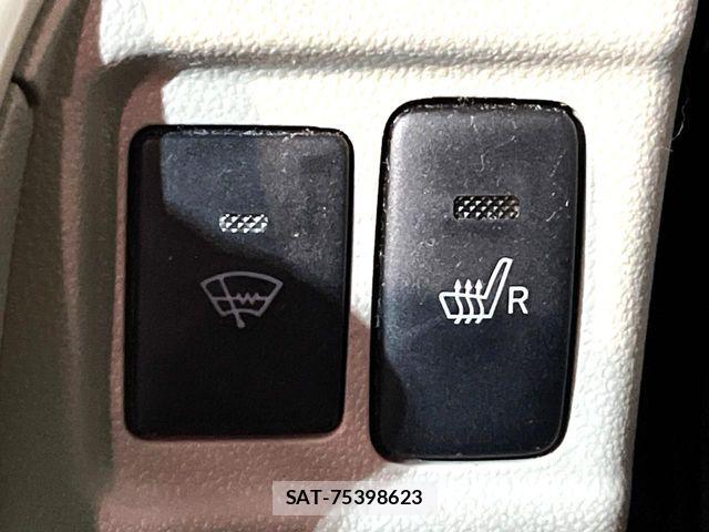 Daihatsu MOVE 2016-01 7222125-5