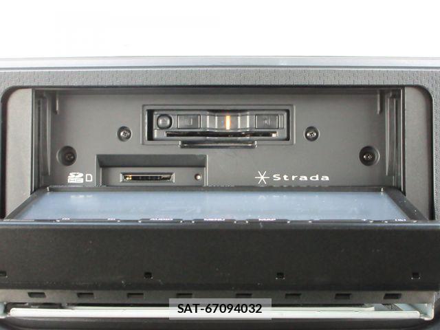 Daihatsu MOVE 2021-03 7251617-9
