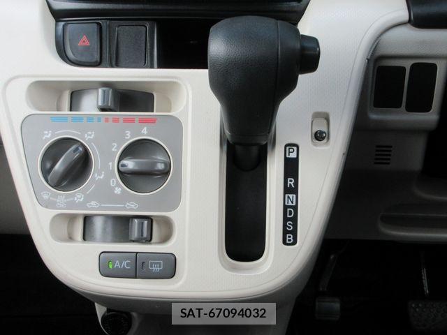 Daihatsu MOVE 2021-03 7251617-10