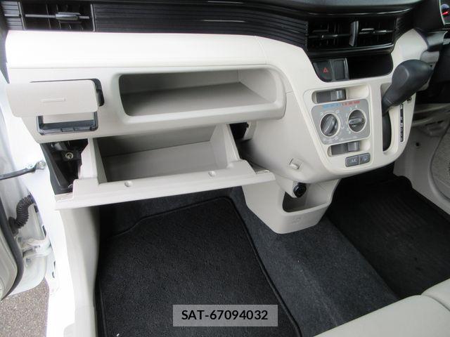 Daihatsu MOVE 2021-03 7251617-11