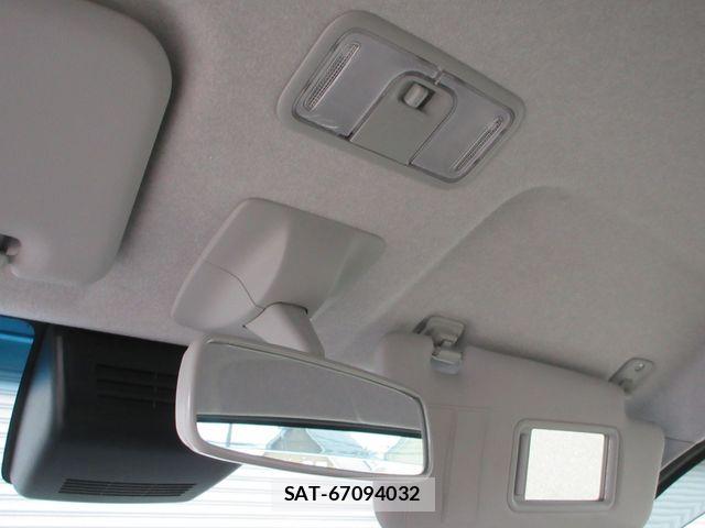 Daihatsu MOVE 2021-03 7251617-12