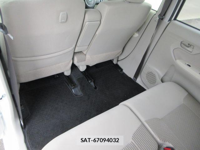 Daihatsu MOVE 2021-03 7251617-14