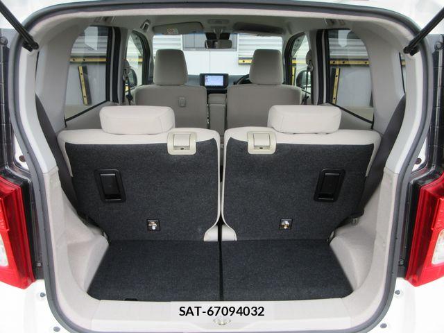Daihatsu MOVE 2021-03 7251617-16