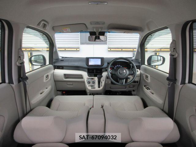 Daihatsu MOVE 2021-03 7251617-19