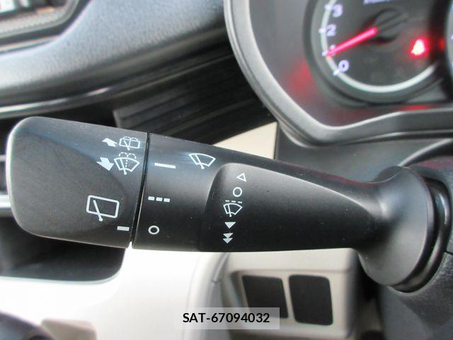 Daihatsu MOVE 2021-03 7251617-25