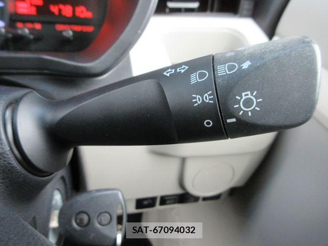 Daihatsu MOVE 2021-03 7251617-26