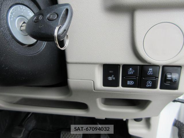 Daihatsu MOVE 2021-03 7251617-4