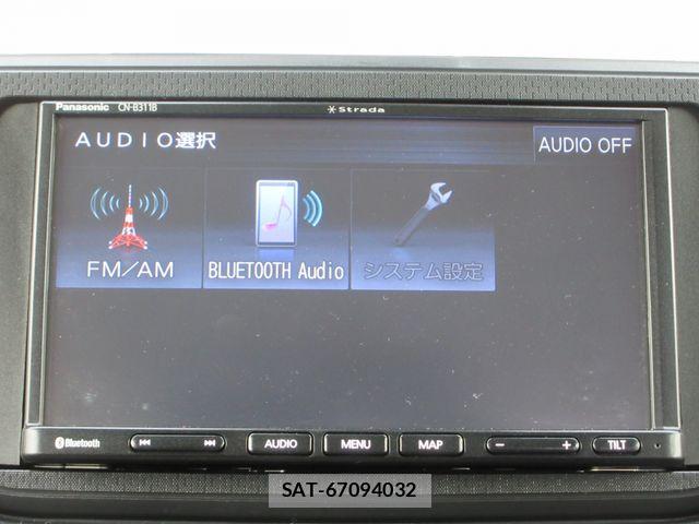 Daihatsu MOVE 2021-03 7251617-6