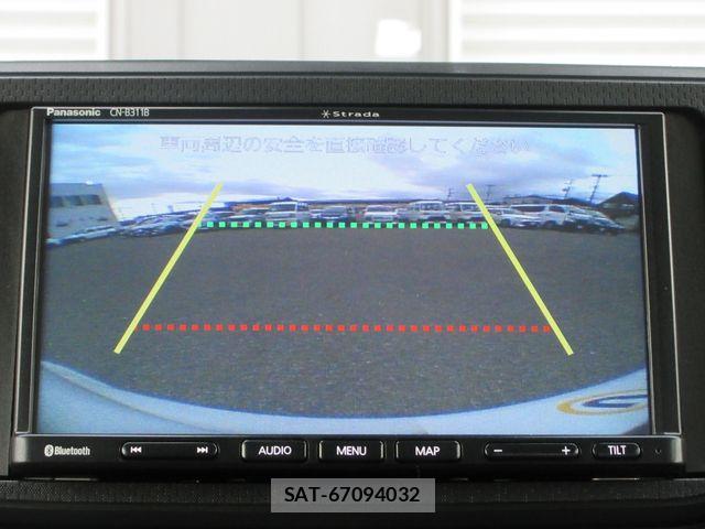 Daihatsu MOVE 2021-03 7251617-8