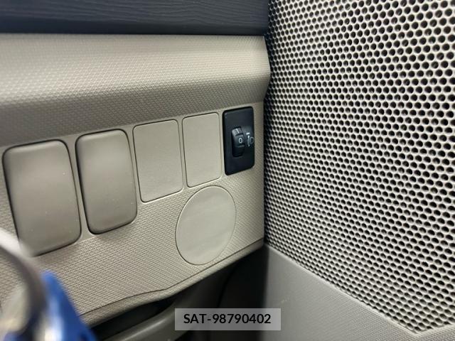 Daihatsu MOVE 2011-11 7251619-11