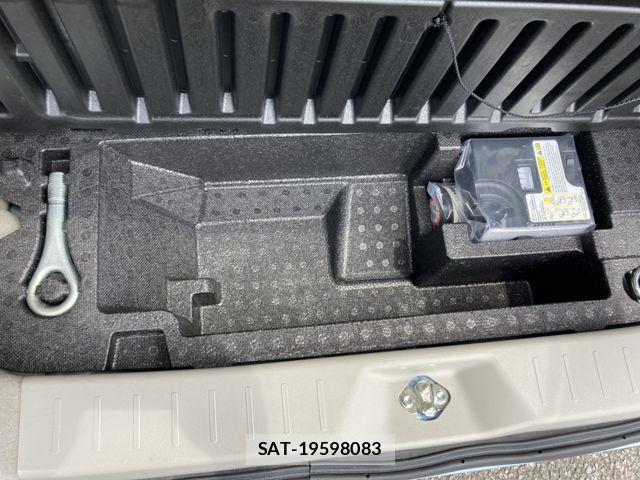 Daihatsu MOVE 2017-11 7251625-11