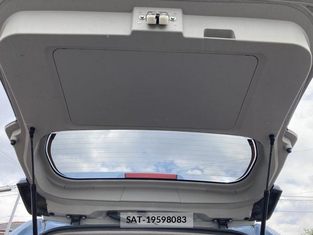Daihatsu MOVE 2017-11 7251625-13