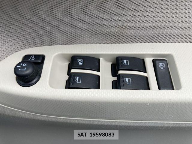 Daihatsu MOVE 2017-11 7251625-21