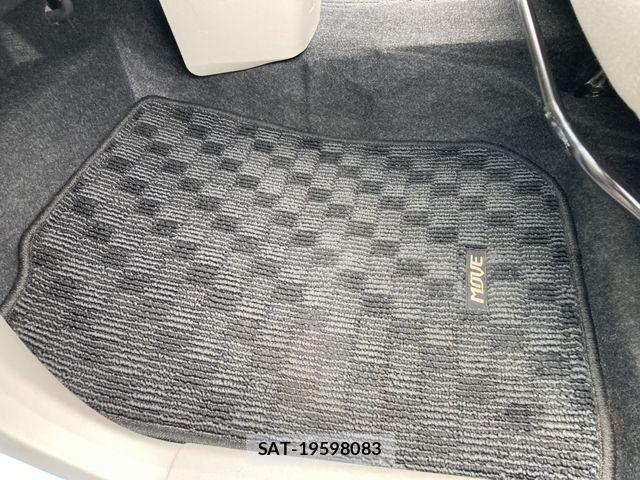 Daihatsu MOVE 2017-11 7251625-23