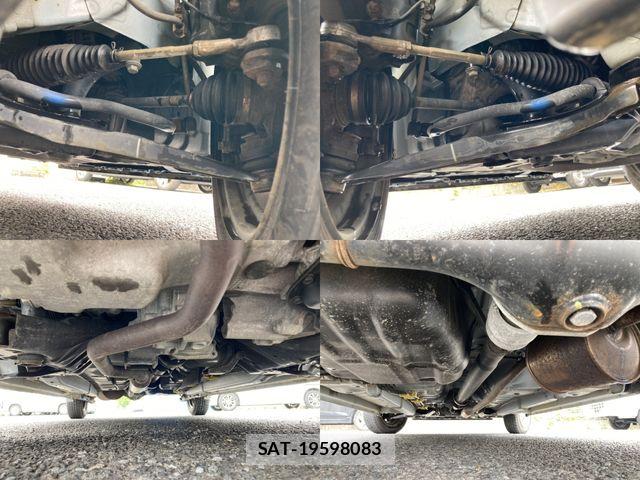 Daihatsu MOVE 2017-11 7251625-26