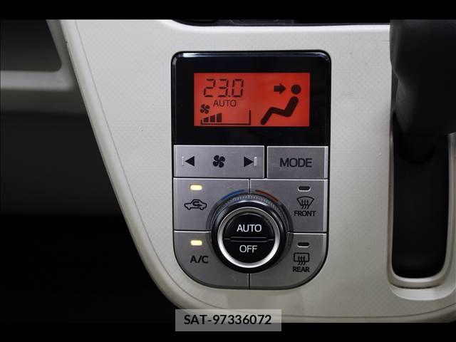 Daihatsu MOVE 2015-02 7272399-9