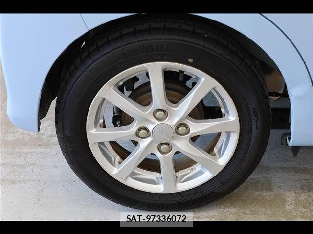 Daihatsu MOVE 2015-02 7272399-12