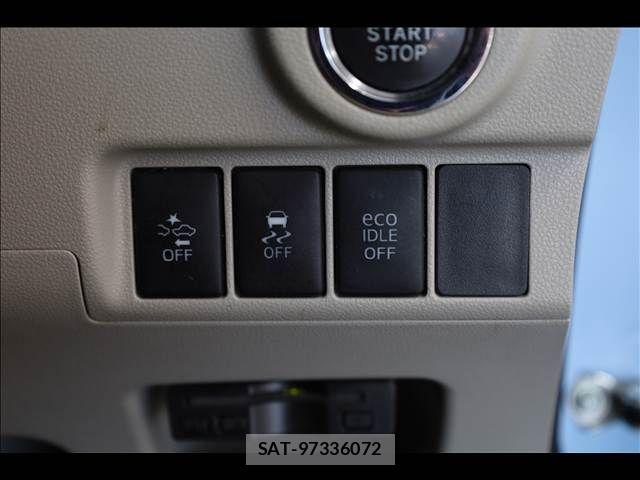 Daihatsu MOVE 2015-02 7272399-13