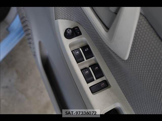 Daihatsu MOVE 2015-02 7272399-14
