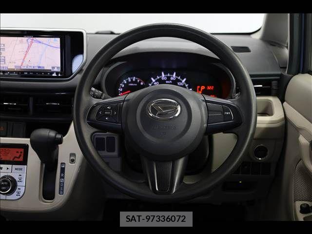 Daihatsu MOVE 2015-02 7272399-15