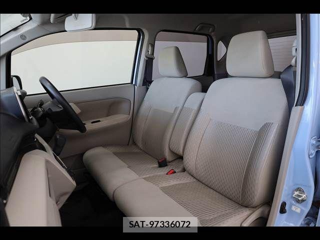 Daihatsu MOVE 2015-02 7272399-16