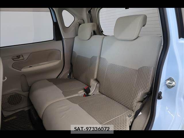 Daihatsu MOVE 2015-02 7272399-17
