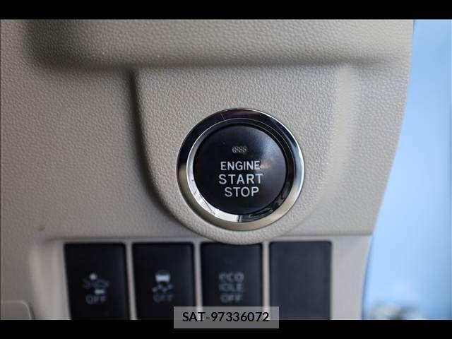 Daihatsu MOVE 2015-02 7272399-6