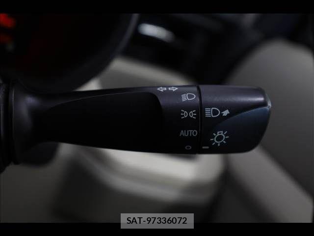 Daihatsu MOVE 2015-02 7272399-7
