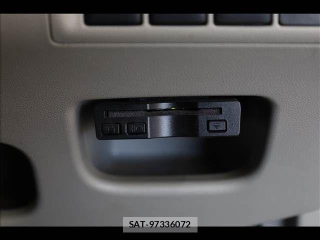 Daihatsu MOVE 2015-02 7272399-8